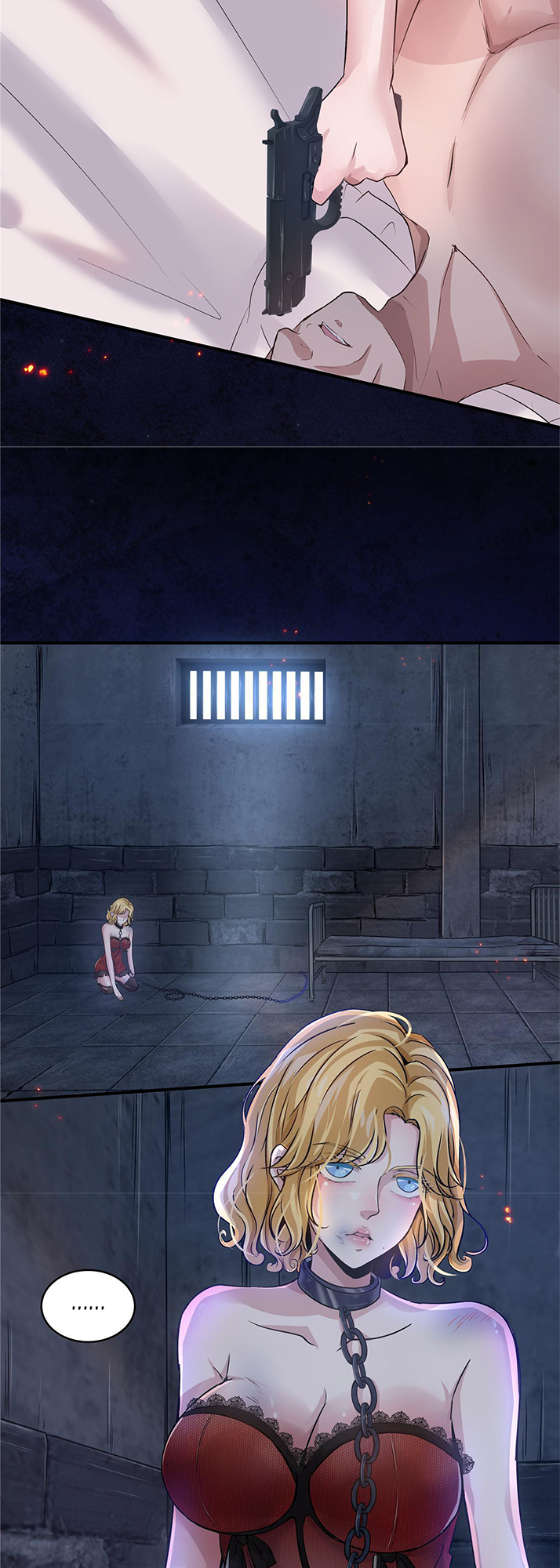 Chapter Image