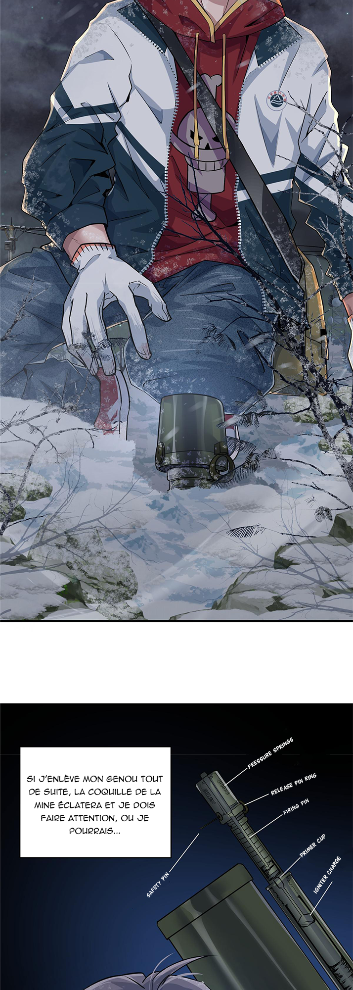 Chapter Image
