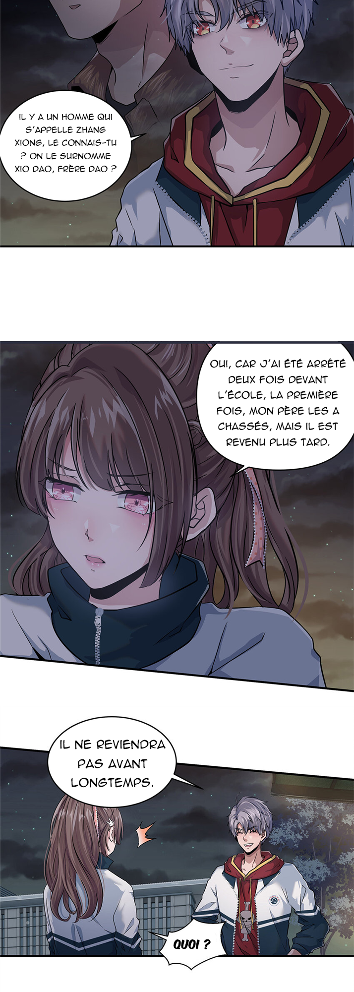 Chapter Image