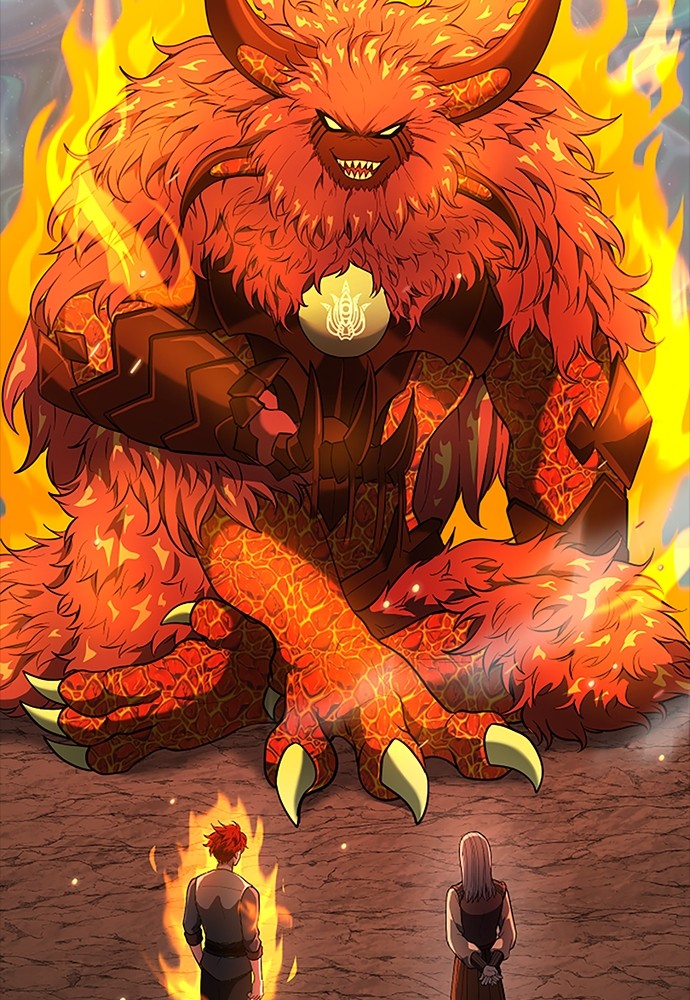 Chapter Image