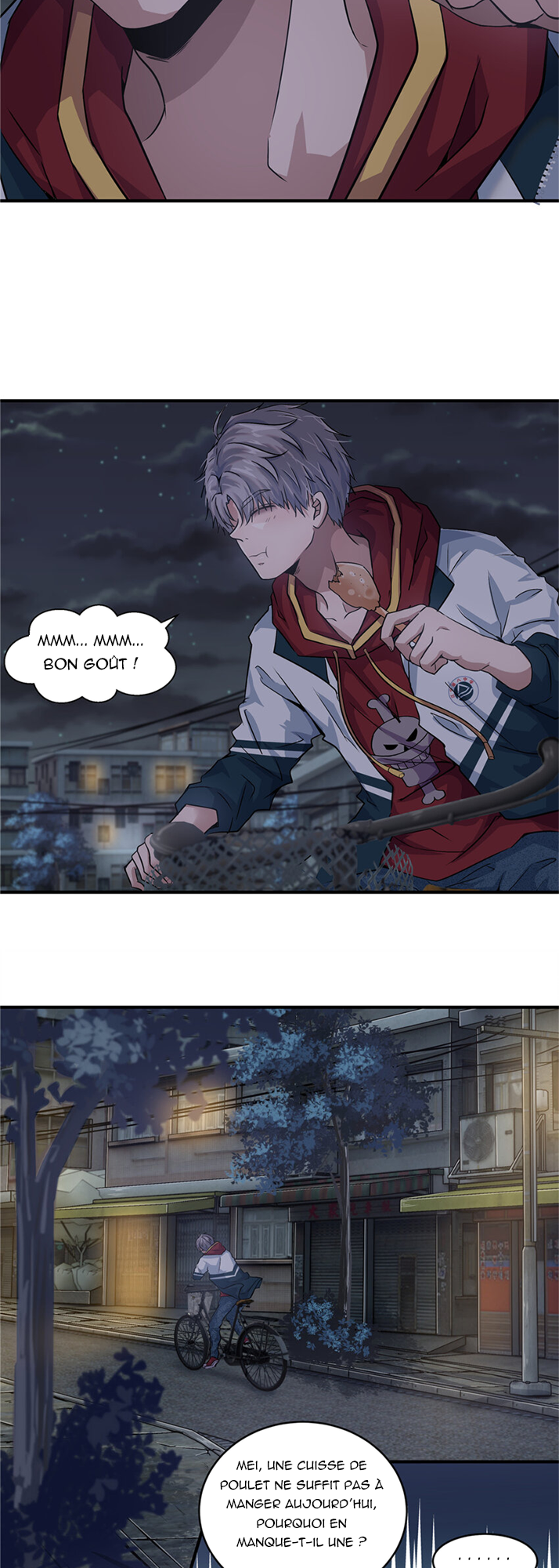 Chapter Image