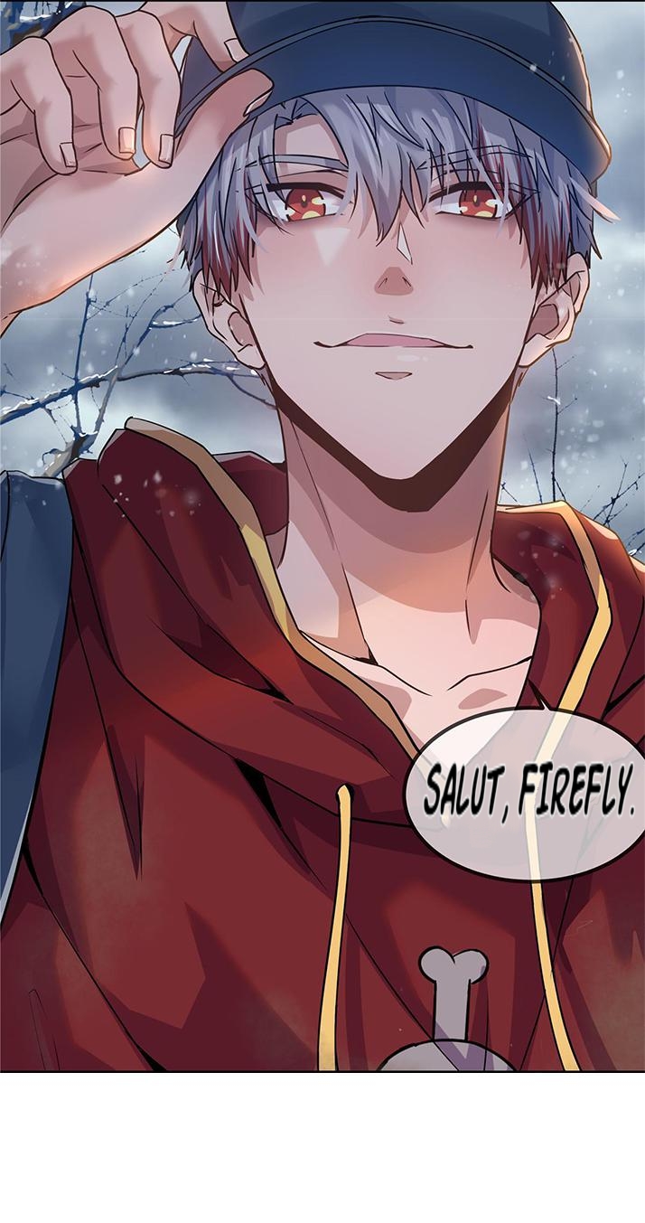 Chapter Image