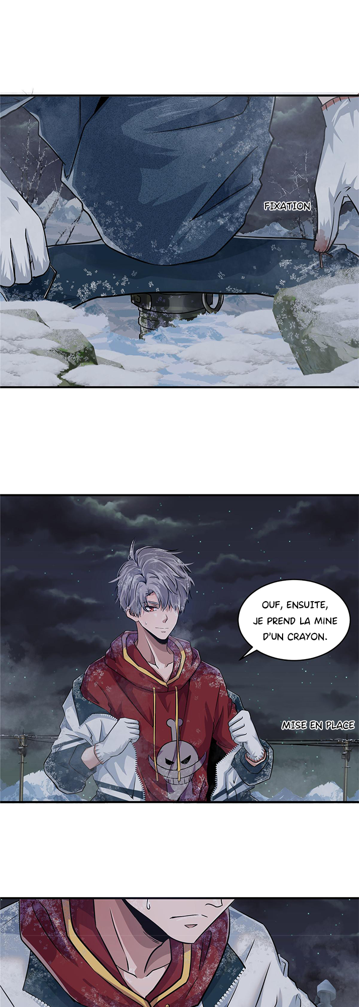 Chapter Image