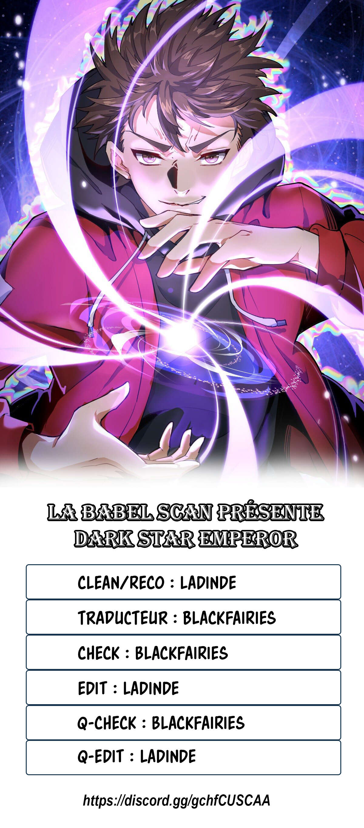 Chapter Image