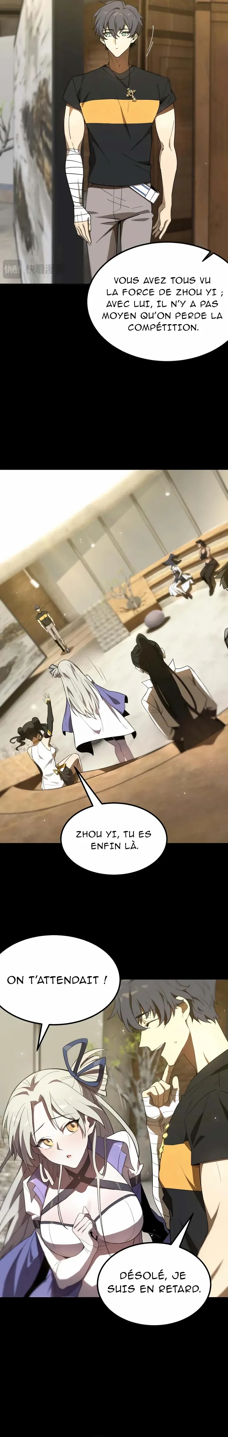 Chapter Image