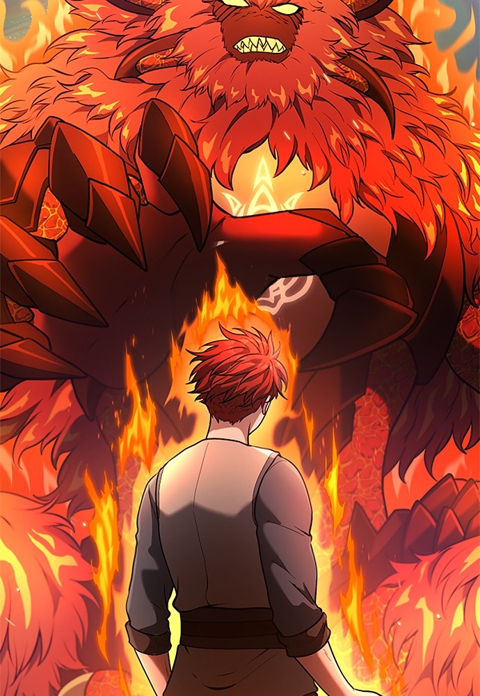 Chapter Image
