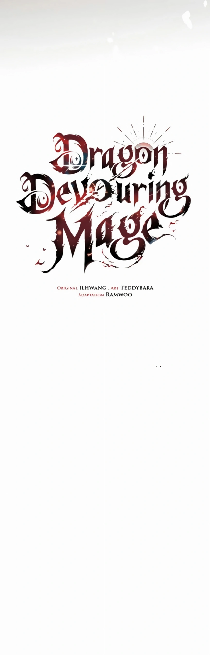 Chapter Image