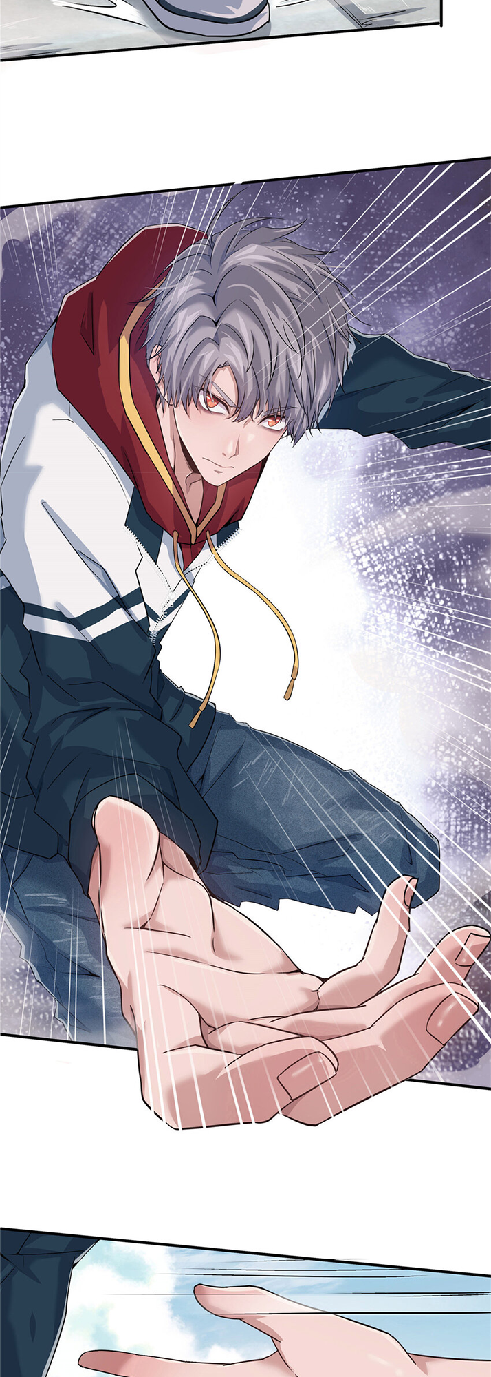 Chapter Image