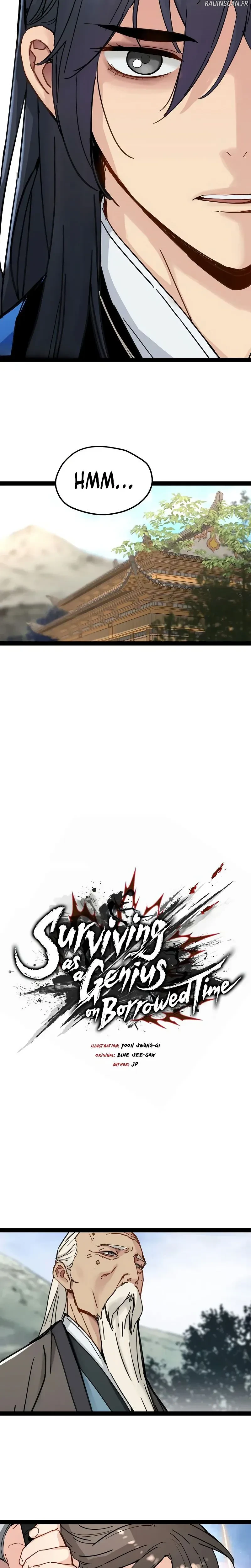 Chapter Image