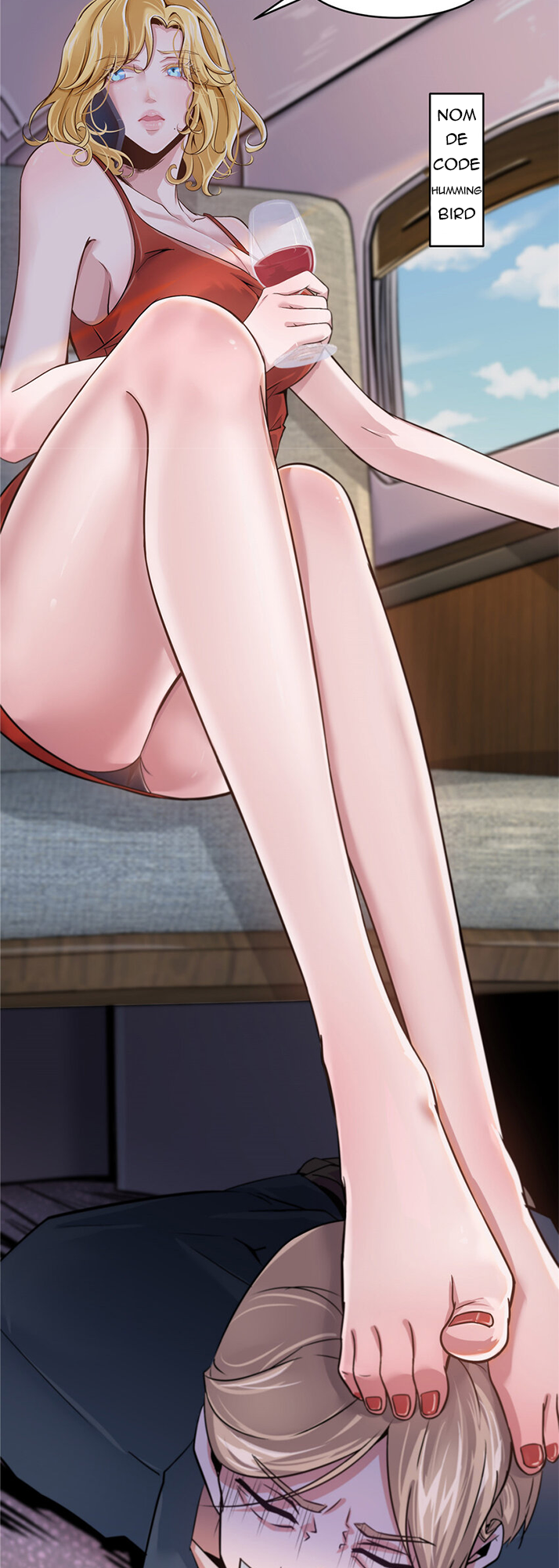 Chapter Image