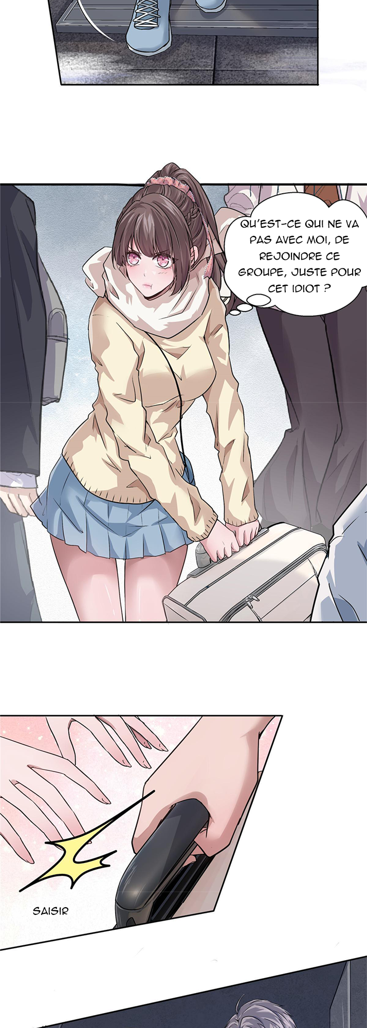 Chapter Image