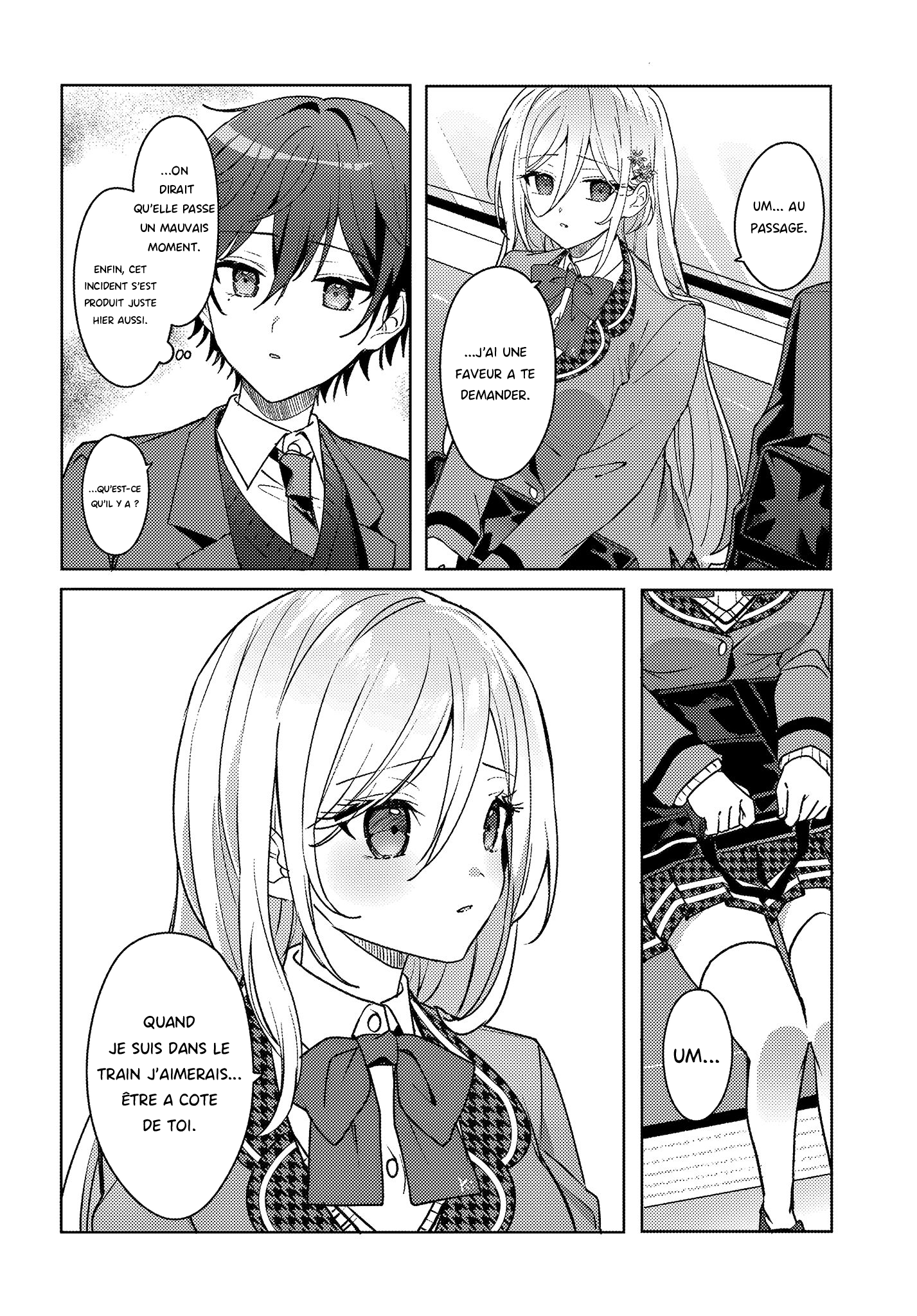 Chapter Image