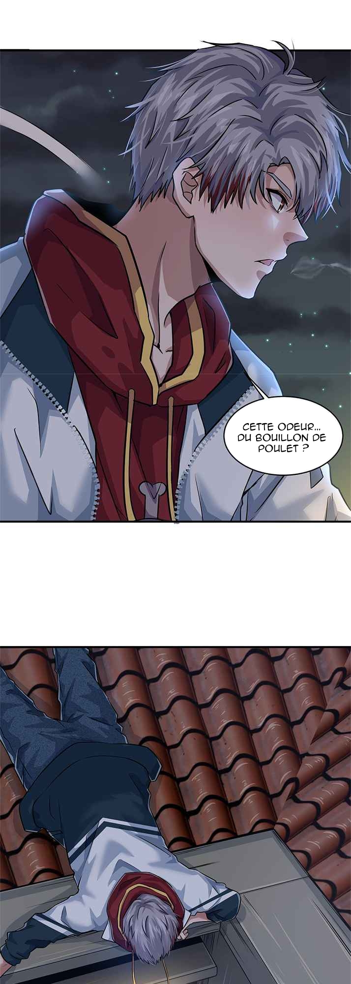 Chapter Image