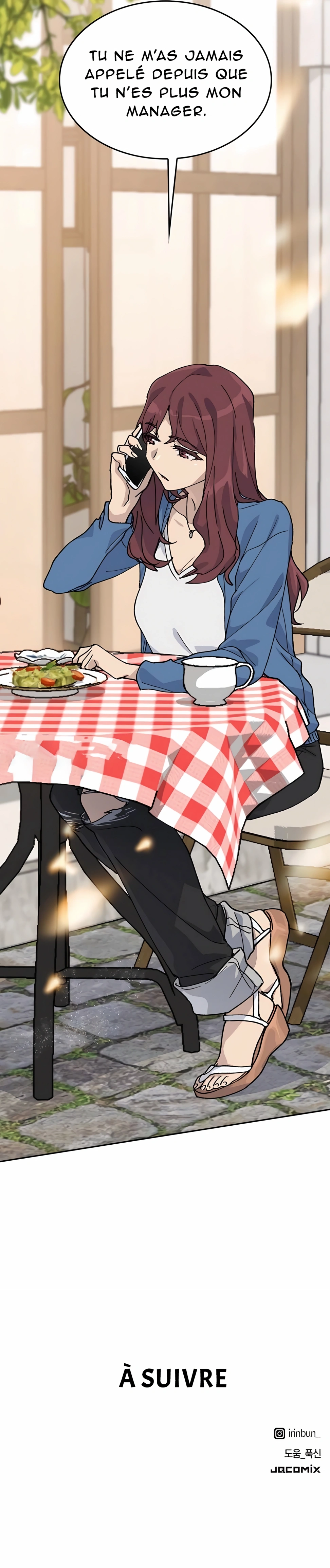 Chapter Image