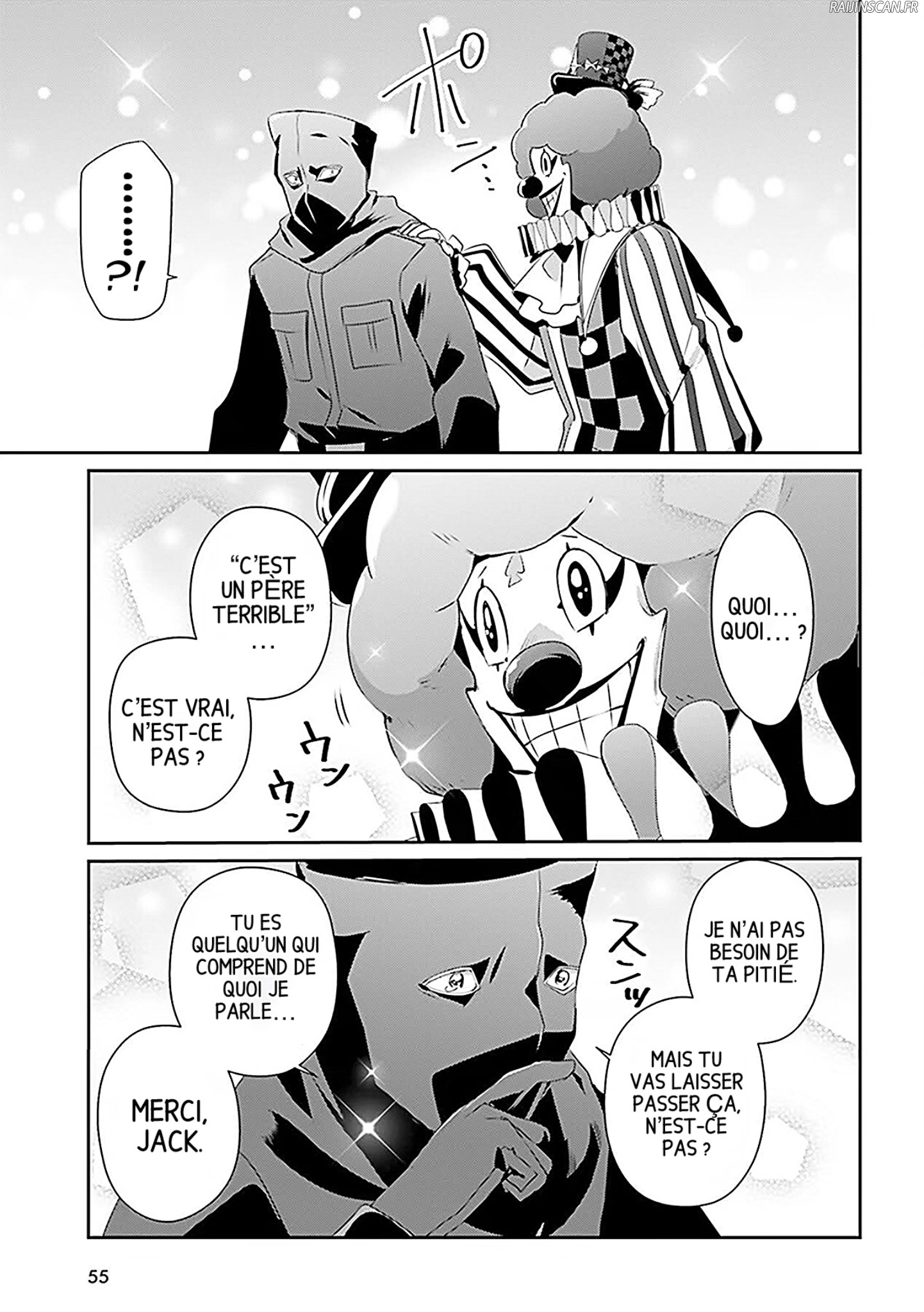 Chapter Image