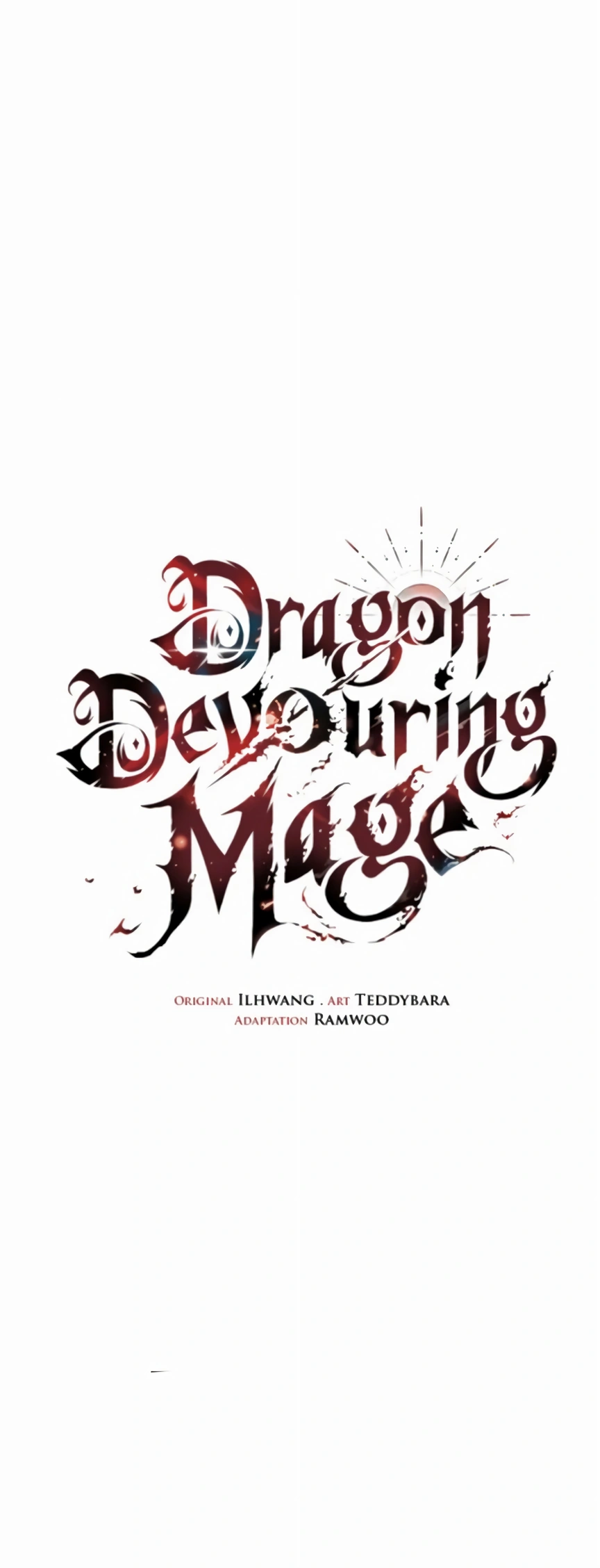 Chapter Image
