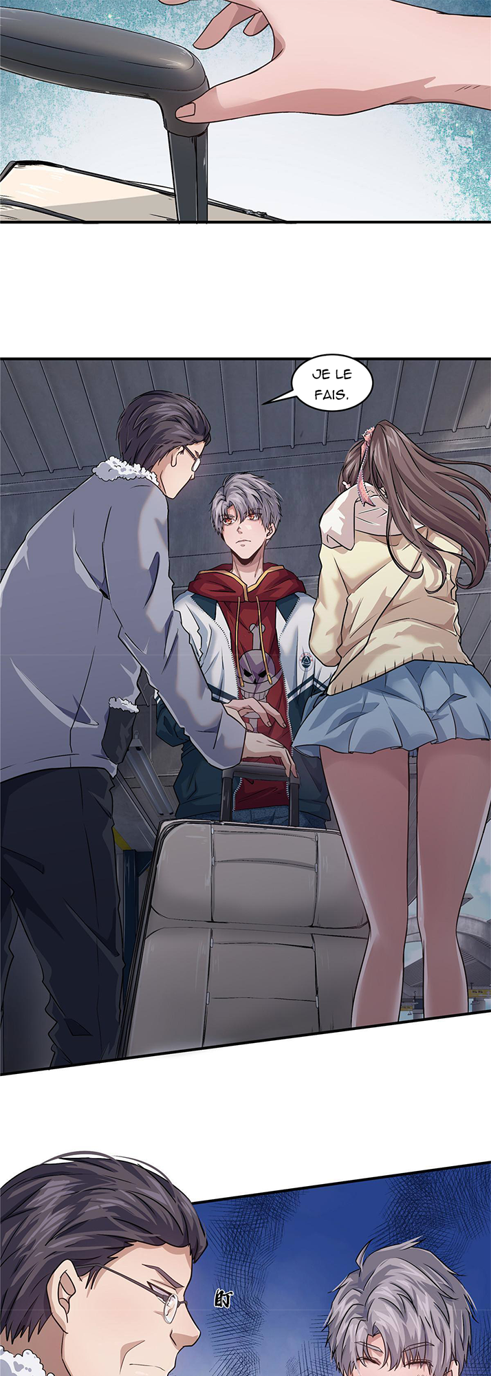 Chapter Image