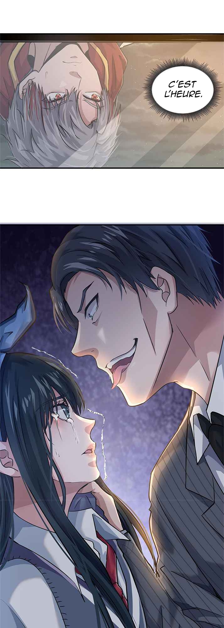Chapter Image
