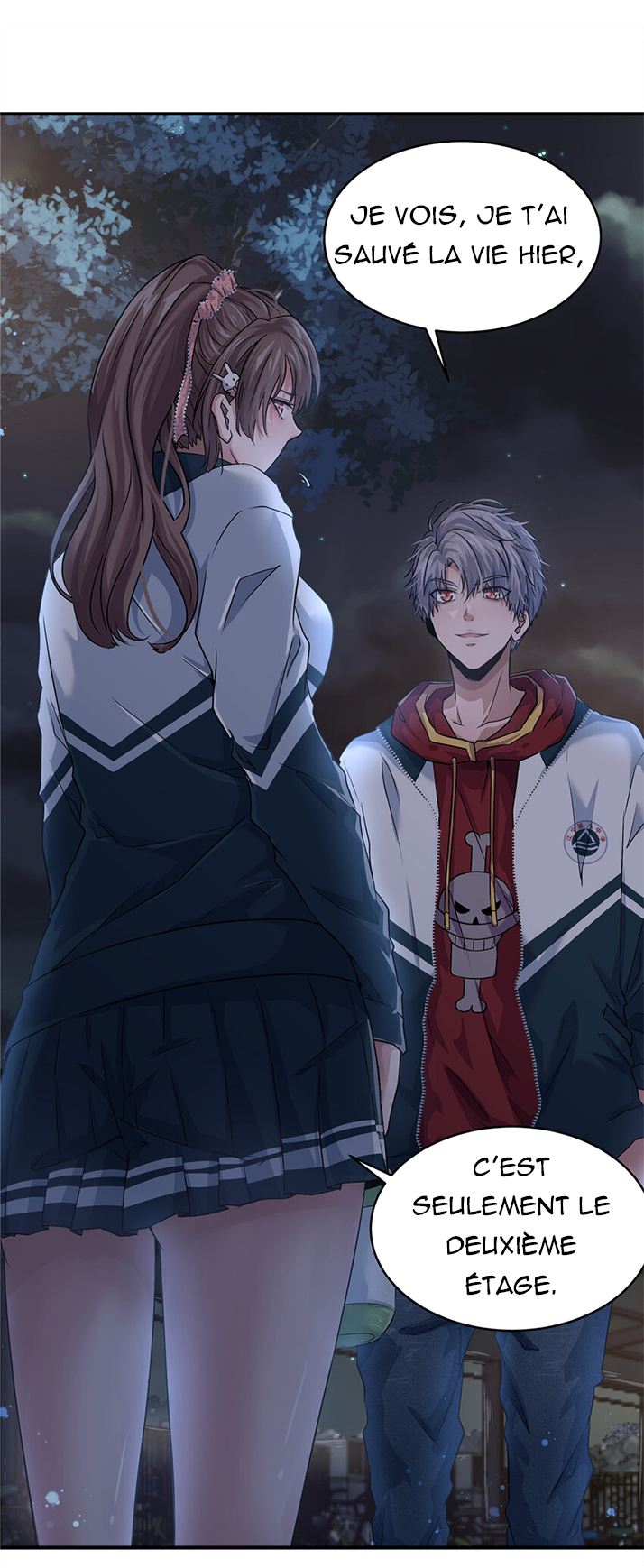 Chapter Image