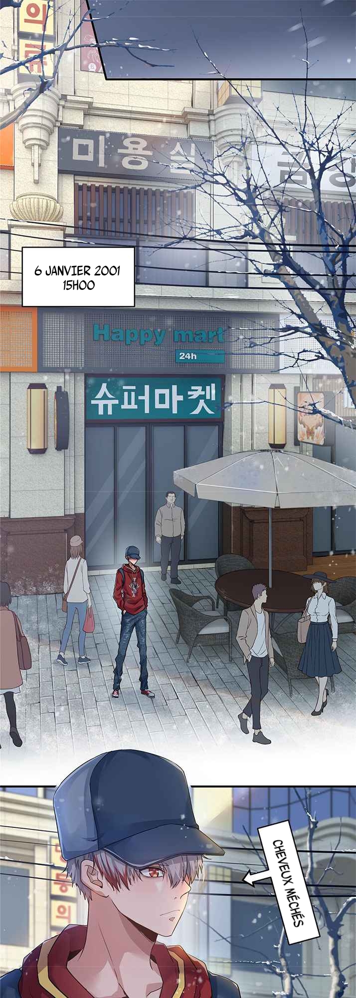 Chapter Image