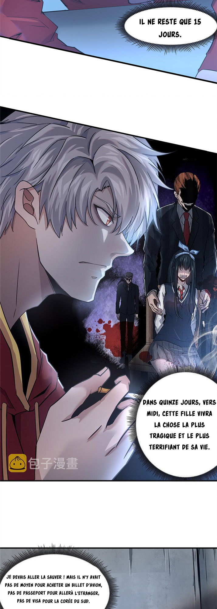 Chapter Image