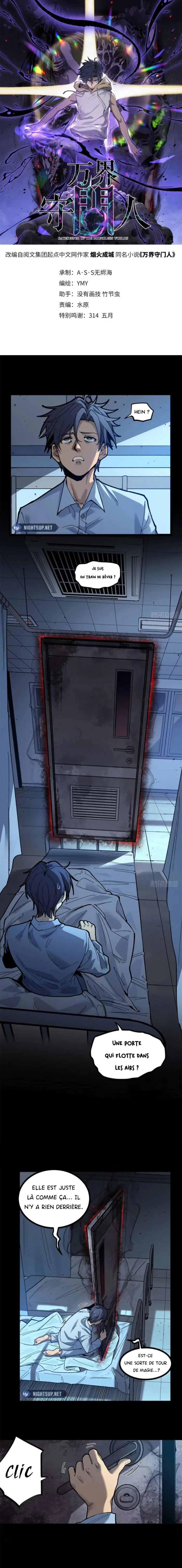 Chapter Image
