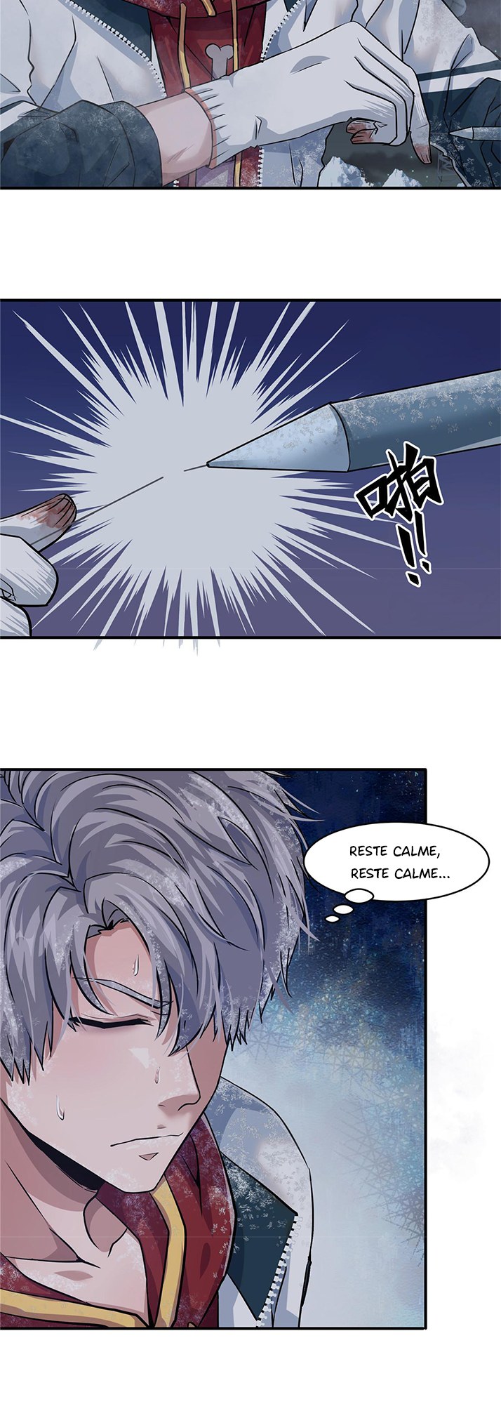 Chapter Image