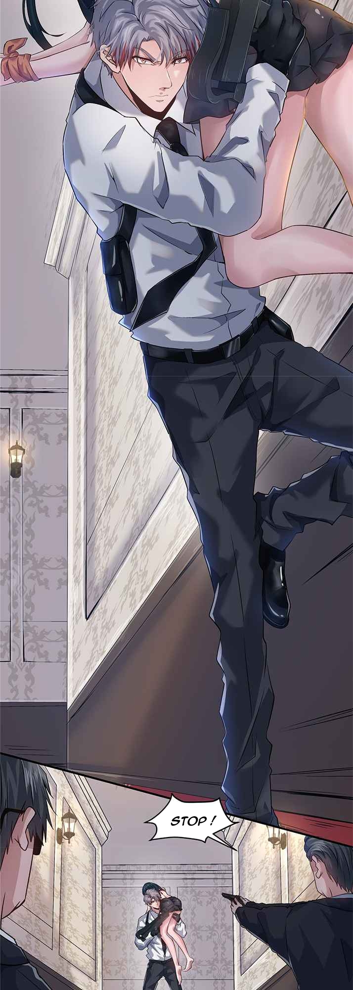 Chapter Image