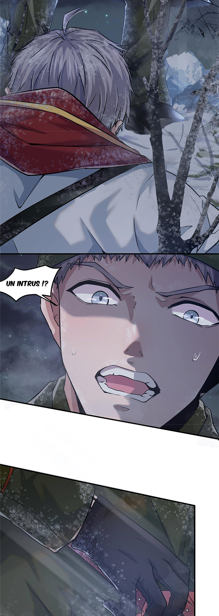 Chapter Image