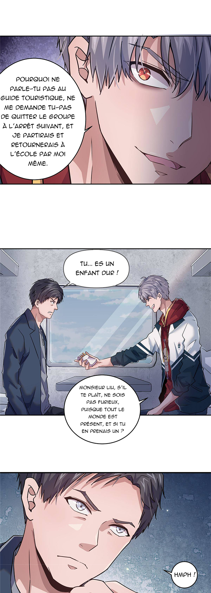 Chapter Image