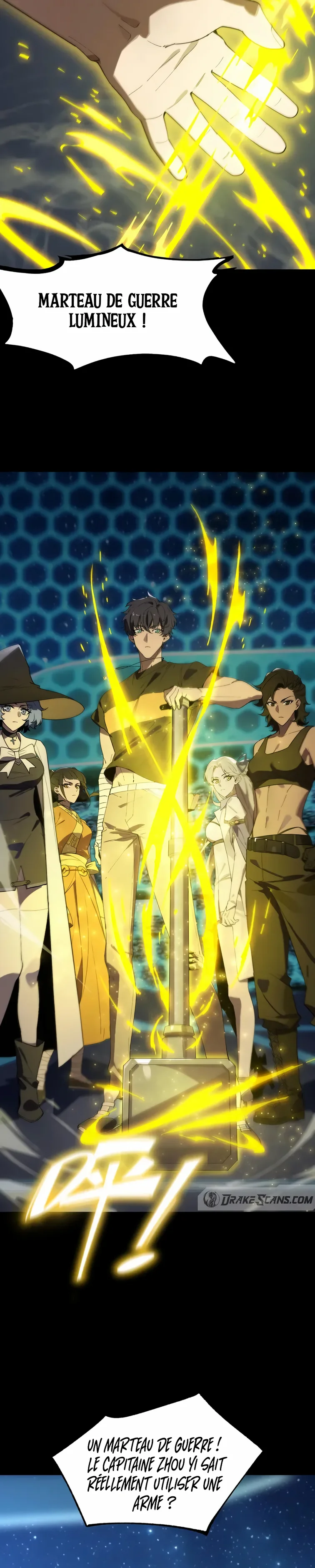 Chapter Image