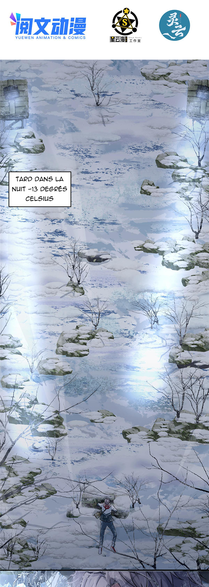 Chapter Image