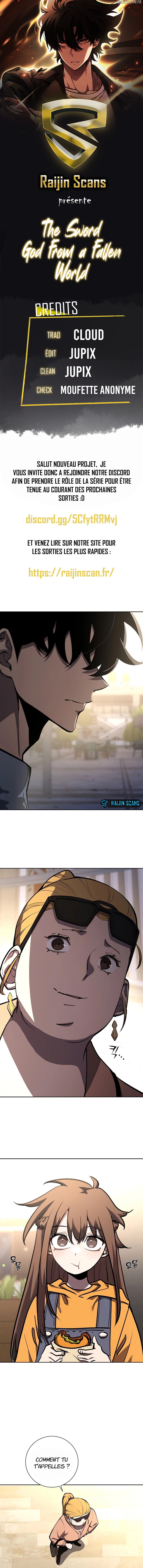 Chapter Image