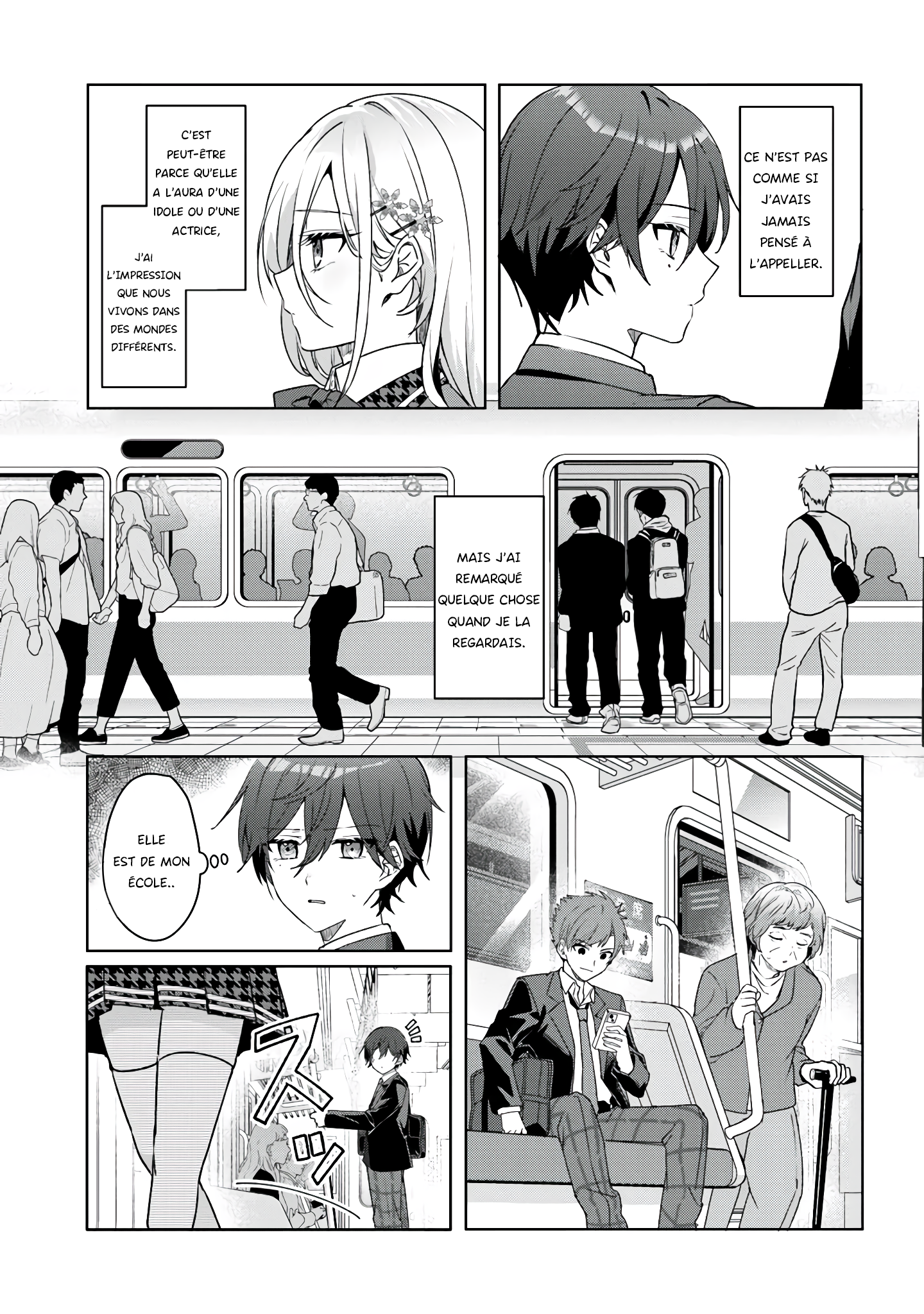 Chapter Image