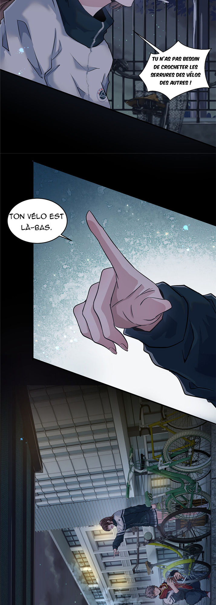 Chapter Image