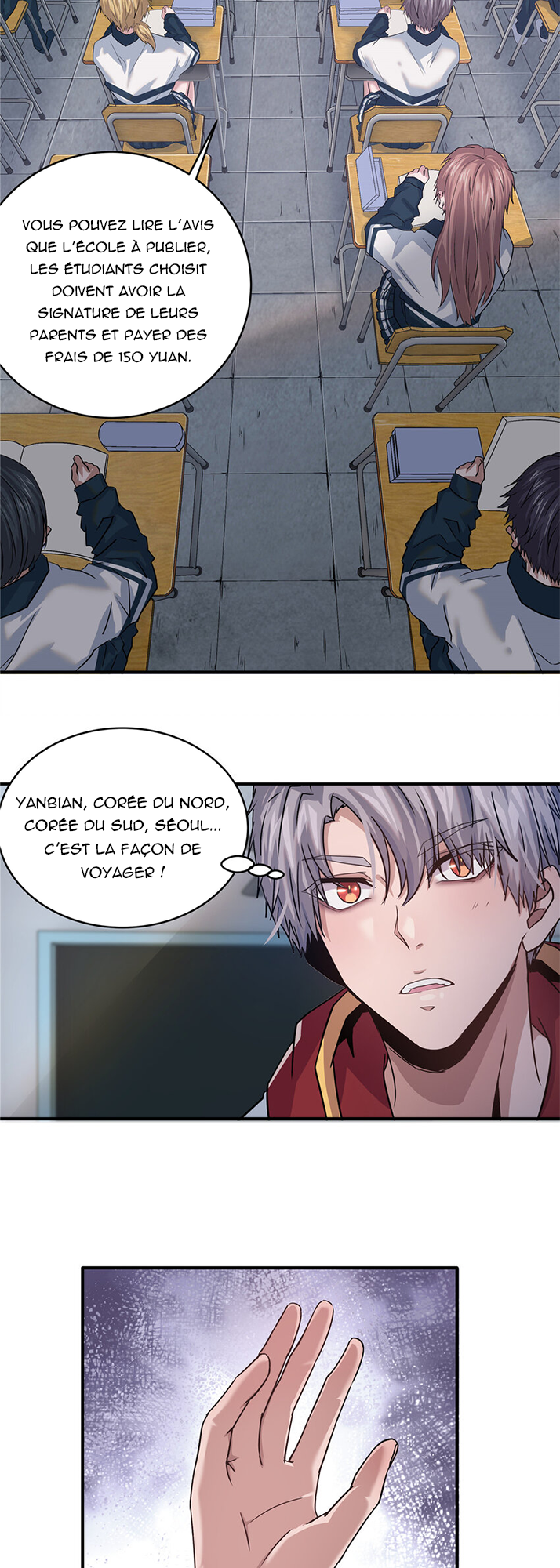 Chapter Image