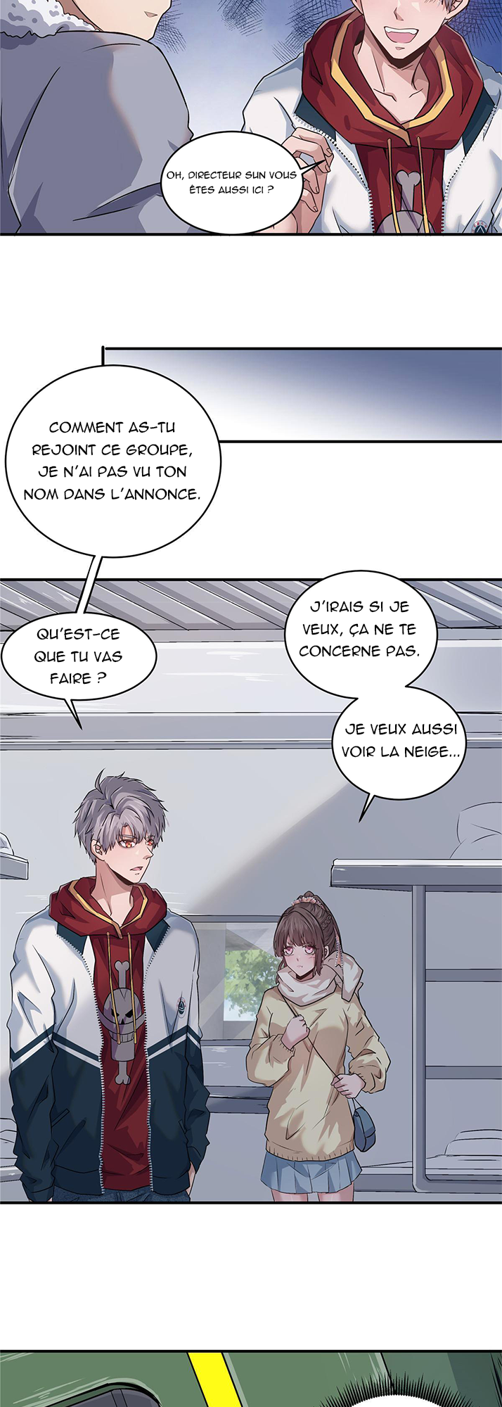 Chapter Image