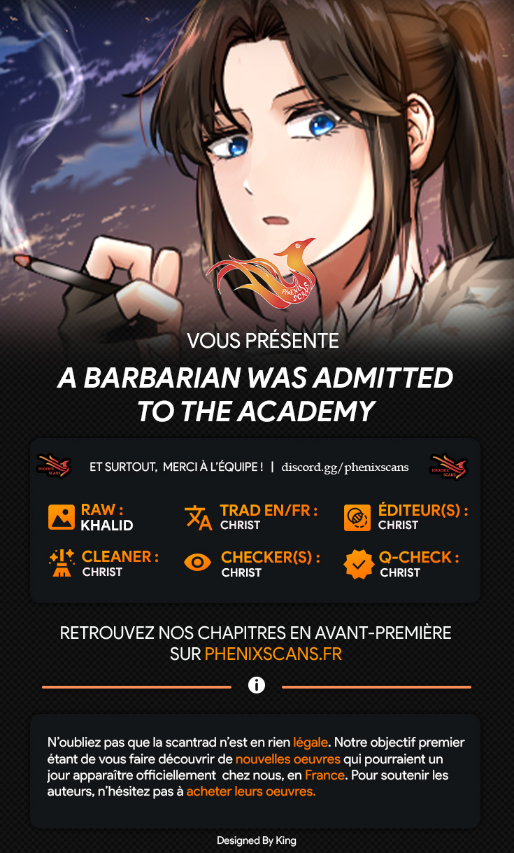 Chapter Image
