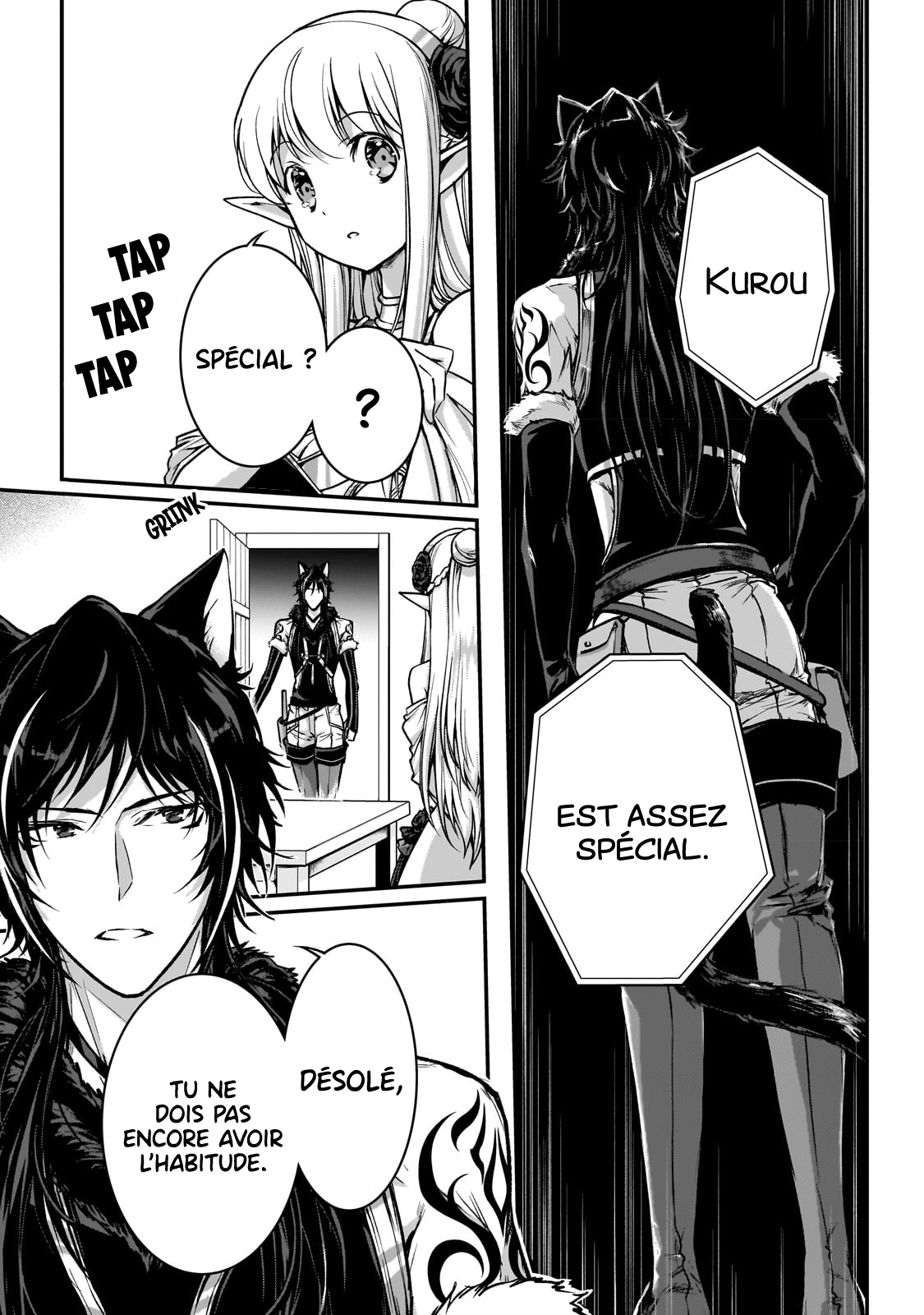 Chapter Image