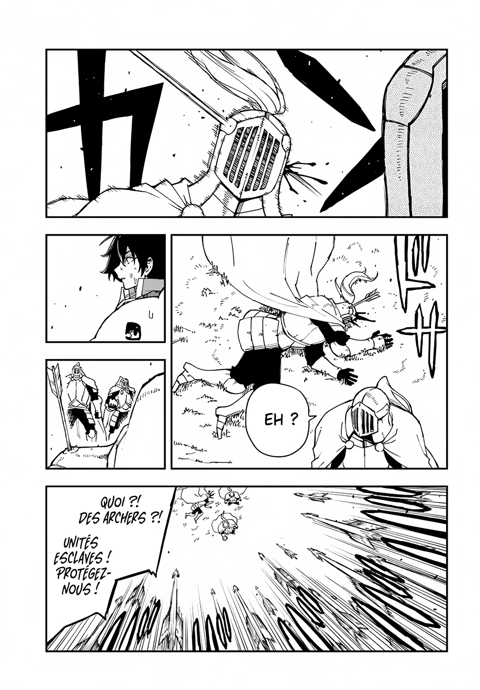Chapter Image