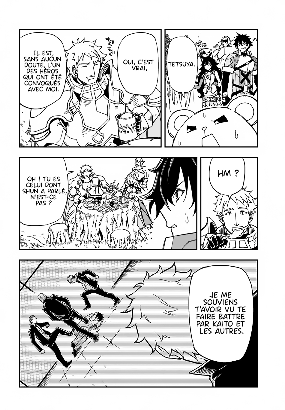 Chapter Image