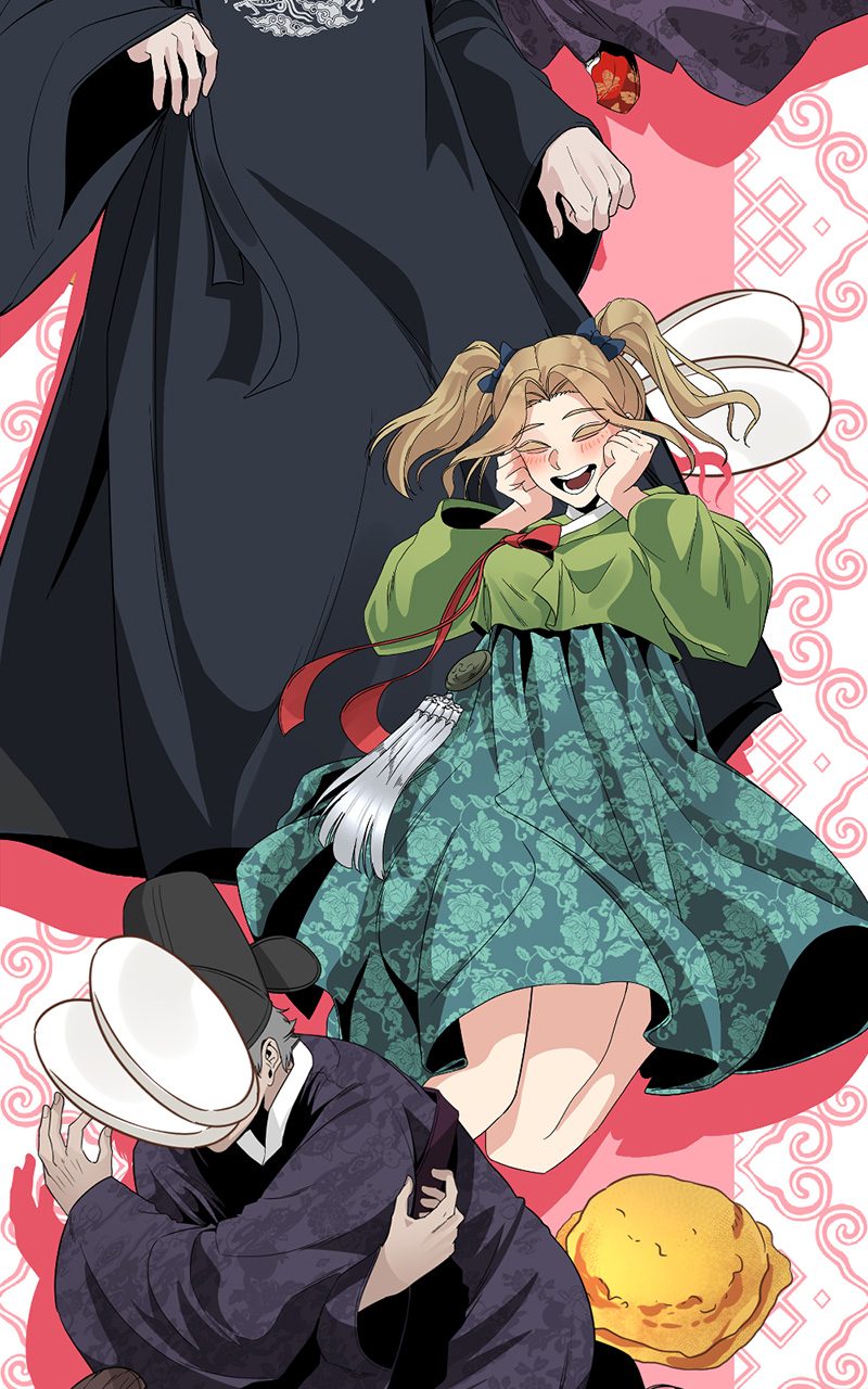 Chapter Image