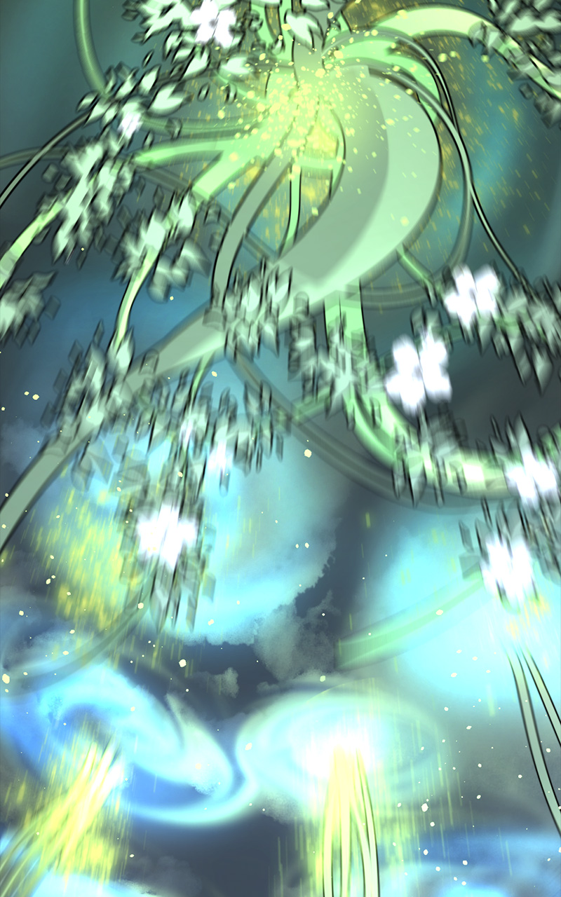 Chapter Image