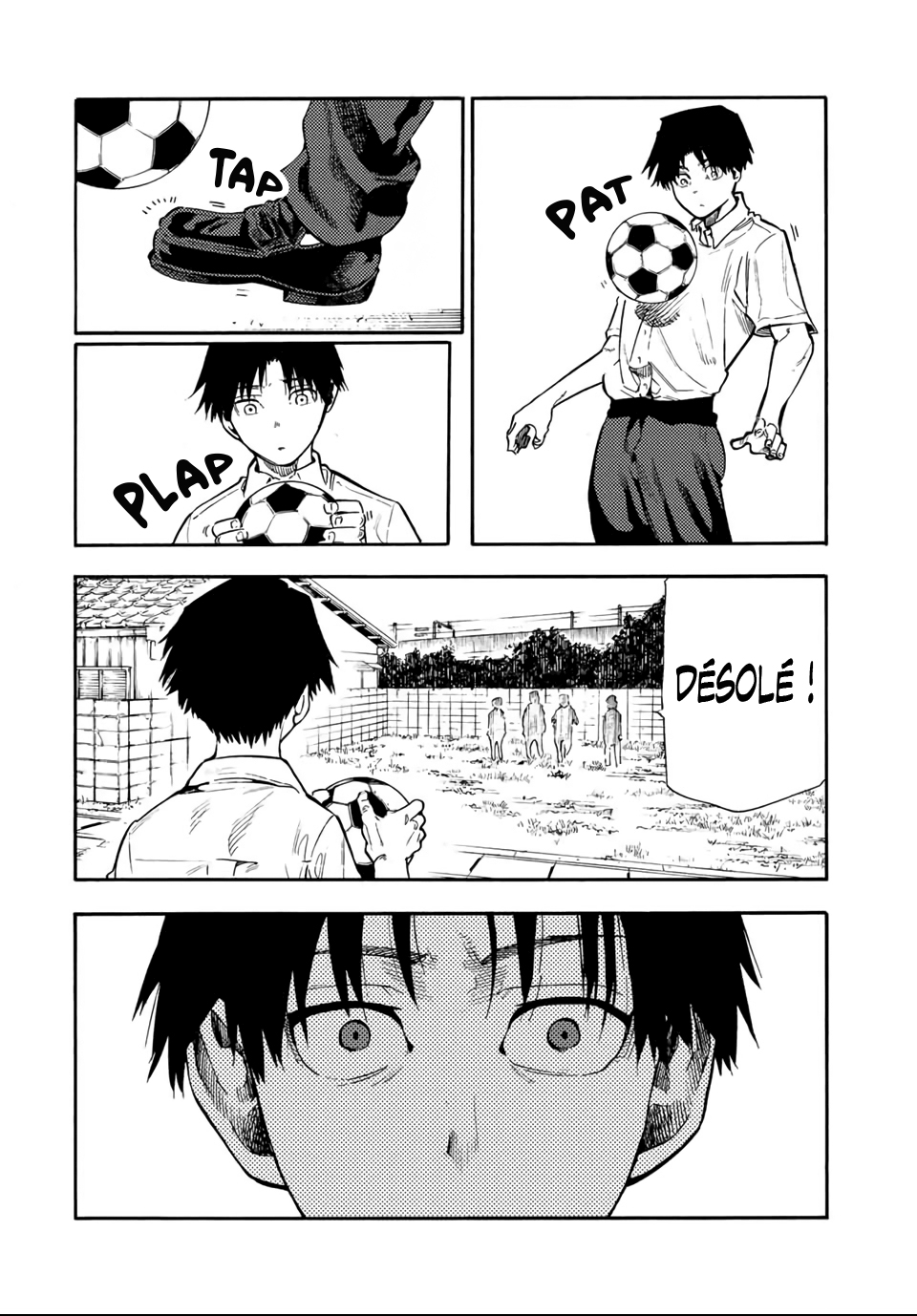 Chapter Image
