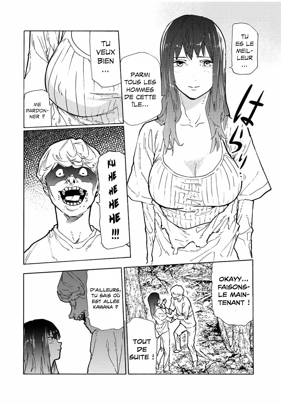 Chapter Image