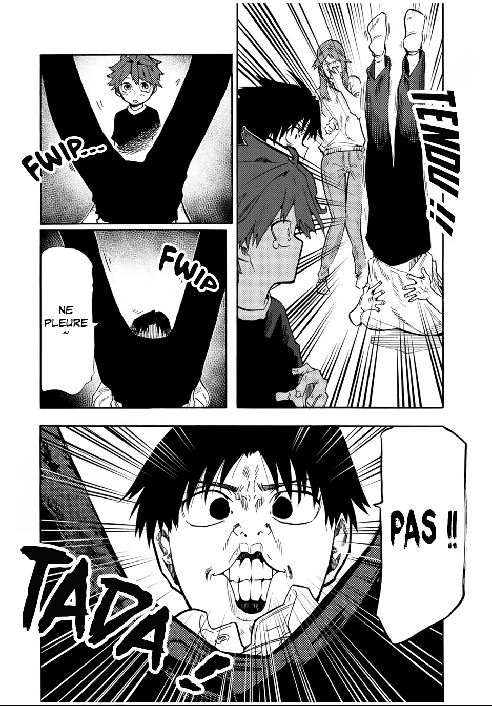Chapter Image
