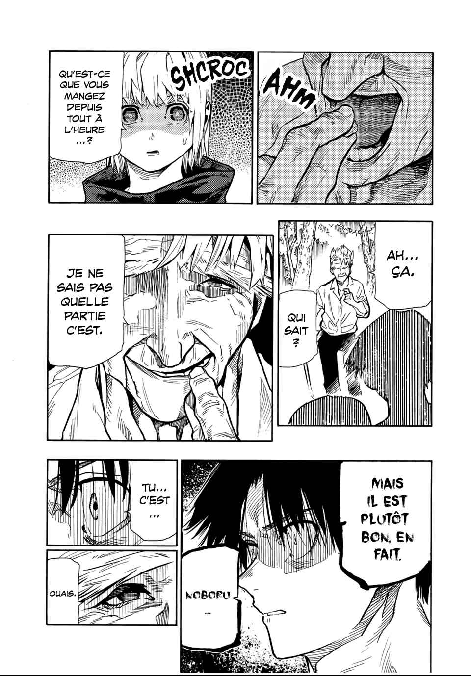 Chapter Image
