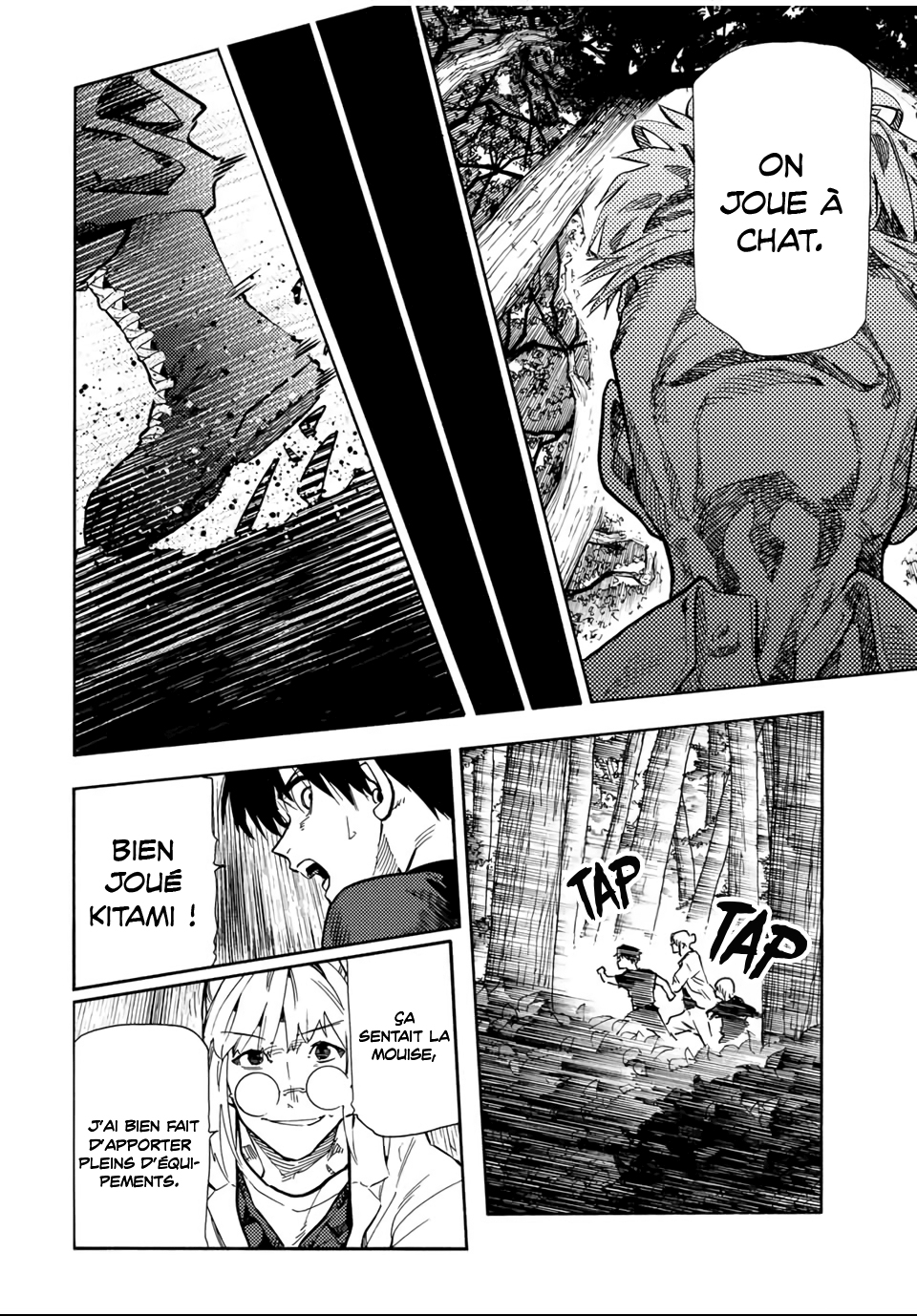 Chapter Image