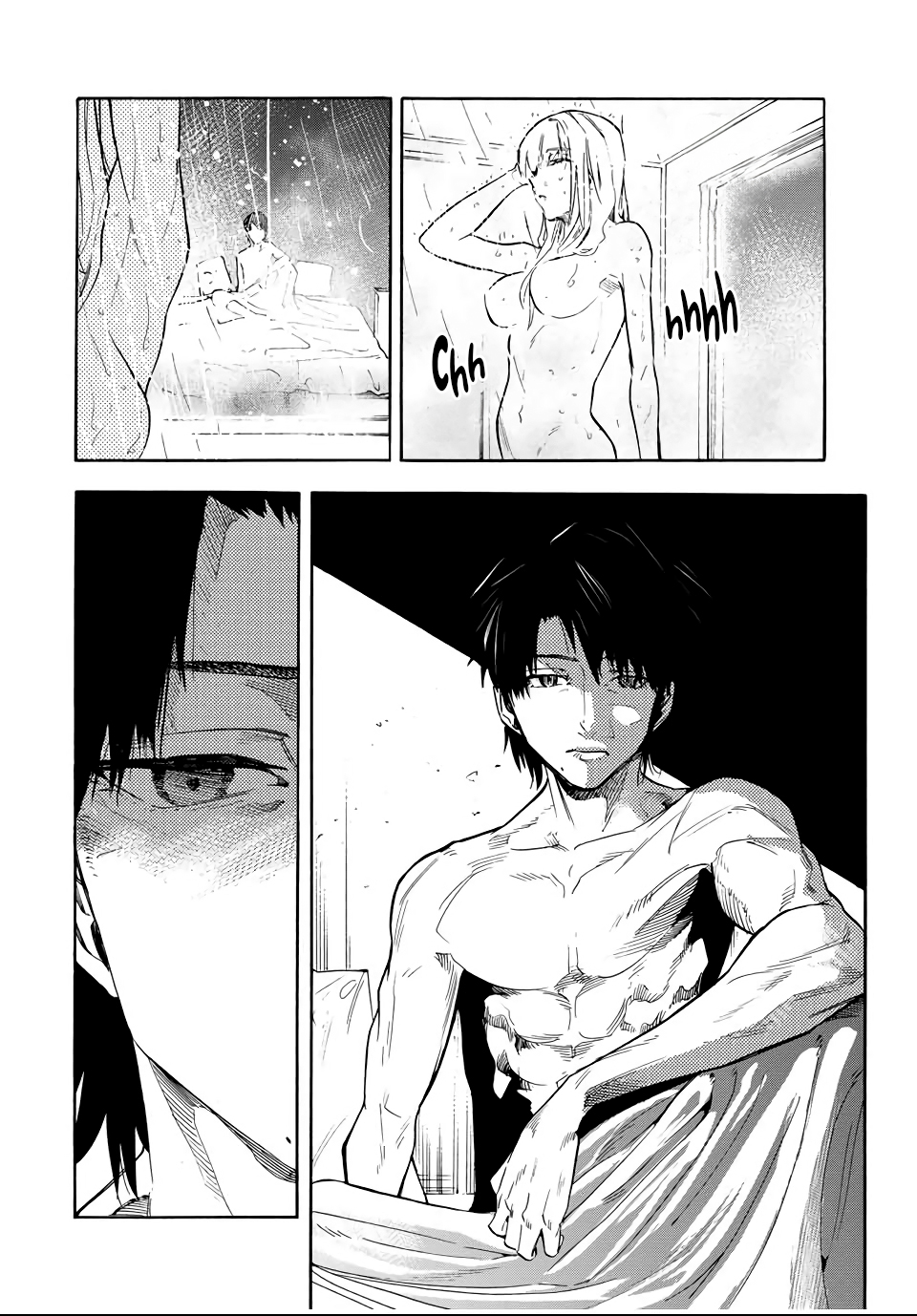 Chapter Image