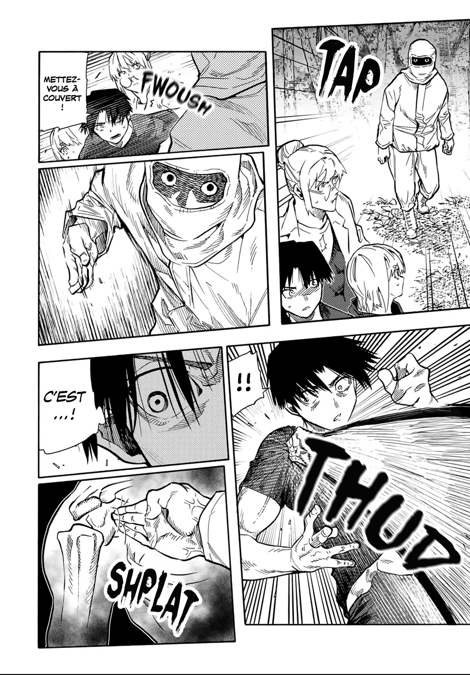 Chapter Image
